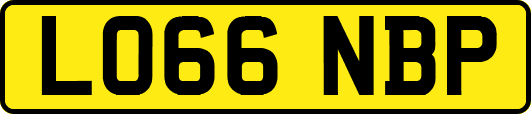 LO66NBP