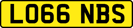 LO66NBS