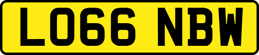 LO66NBW