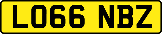 LO66NBZ