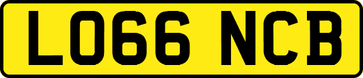 LO66NCB