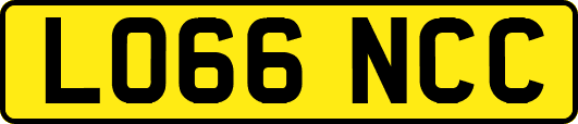 LO66NCC