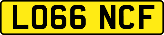 LO66NCF