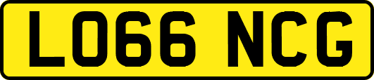 LO66NCG