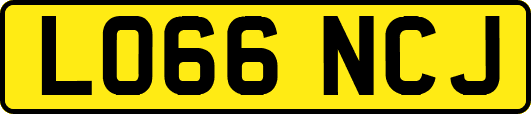 LO66NCJ