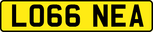 LO66NEA