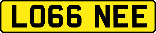 LO66NEE