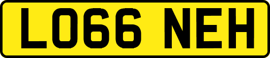 LO66NEH