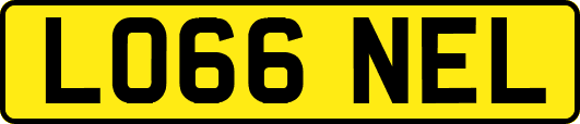 LO66NEL