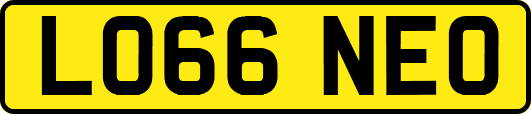 LO66NEO