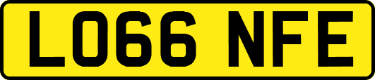 LO66NFE