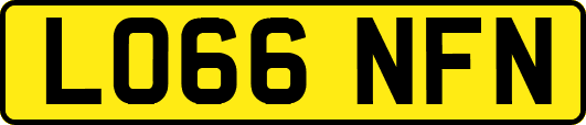 LO66NFN