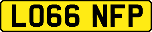 LO66NFP