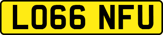 LO66NFU