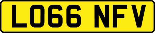 LO66NFV