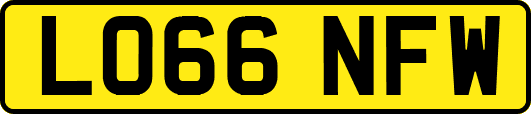 LO66NFW