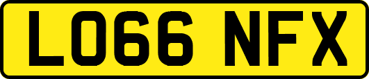 LO66NFX