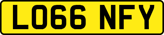 LO66NFY