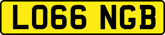 LO66NGB