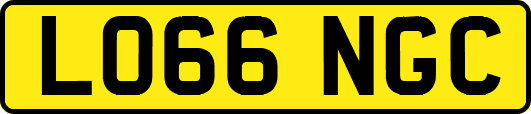 LO66NGC