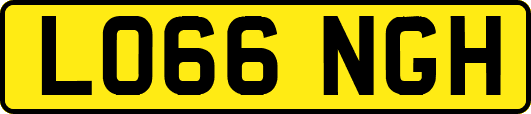LO66NGH