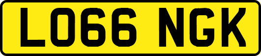 LO66NGK