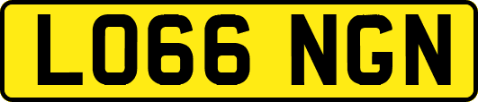 LO66NGN