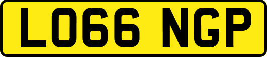 LO66NGP