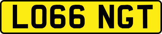 LO66NGT