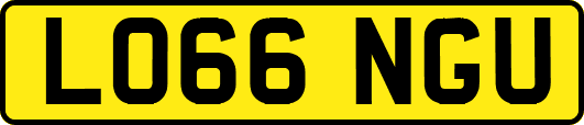 LO66NGU