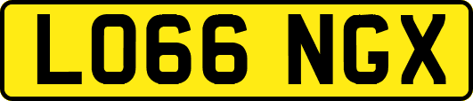 LO66NGX