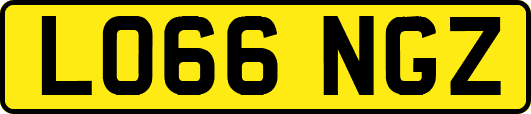 LO66NGZ