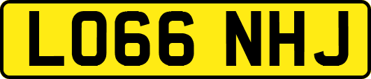 LO66NHJ