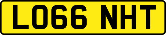 LO66NHT