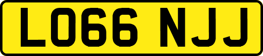 LO66NJJ