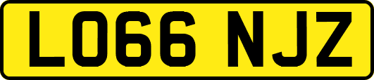 LO66NJZ