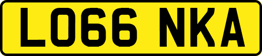 LO66NKA