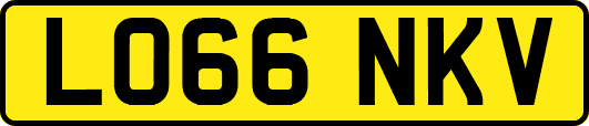 LO66NKV