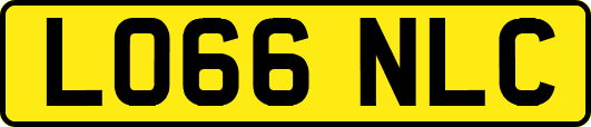 LO66NLC