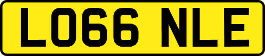 LO66NLE