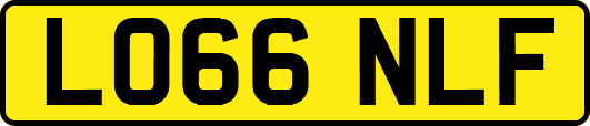 LO66NLF
