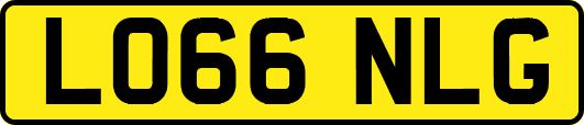 LO66NLG