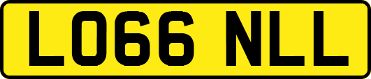 LO66NLL