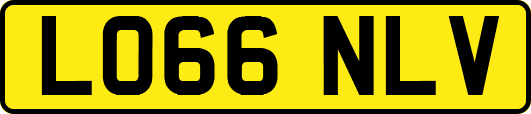 LO66NLV