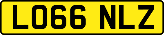 LO66NLZ