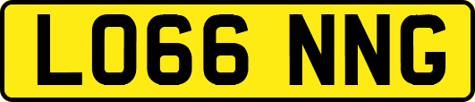 LO66NNG