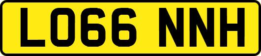 LO66NNH
