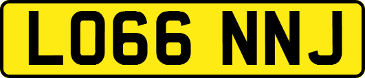 LO66NNJ