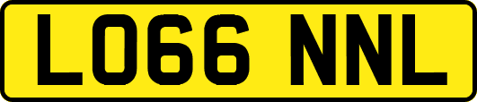 LO66NNL