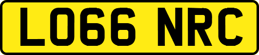 LO66NRC
